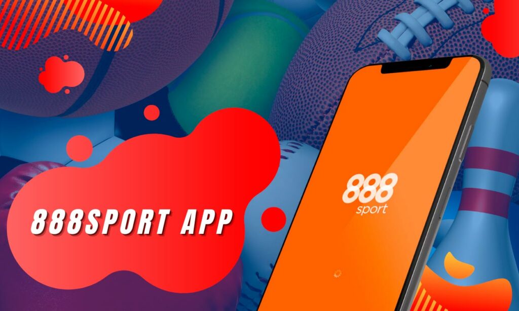 888sport app sports betting site in India