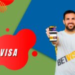 How to download the Betvisa app