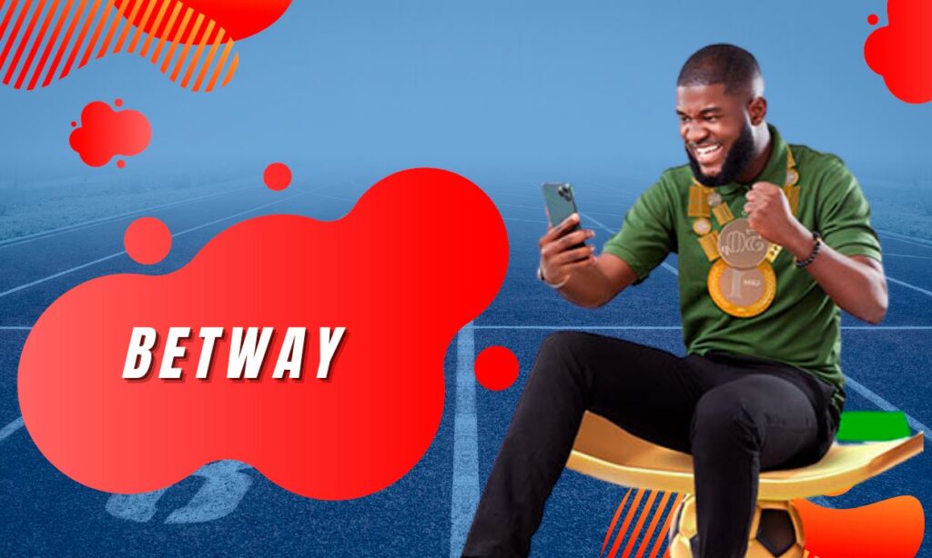 Betway site sports betting