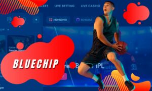 Bluechip Review