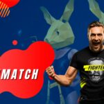 Parimatch is a betting platform in India