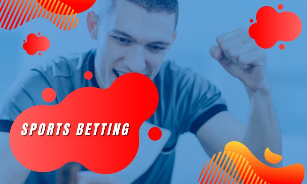 Sports betting has various things that can confuse newbies