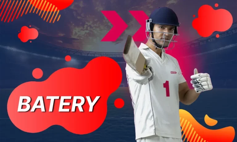 Batery Betting Platform in India Review